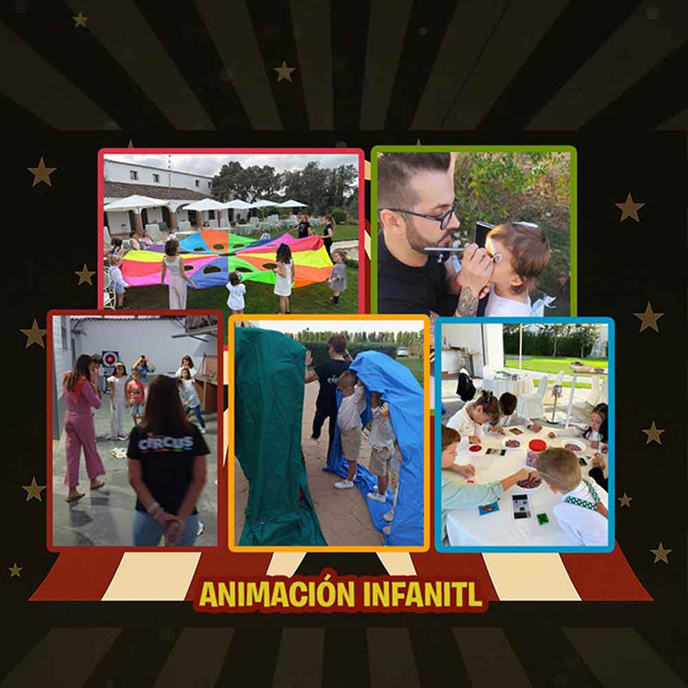 bodas-comuniones-animacion-infantil.jpg