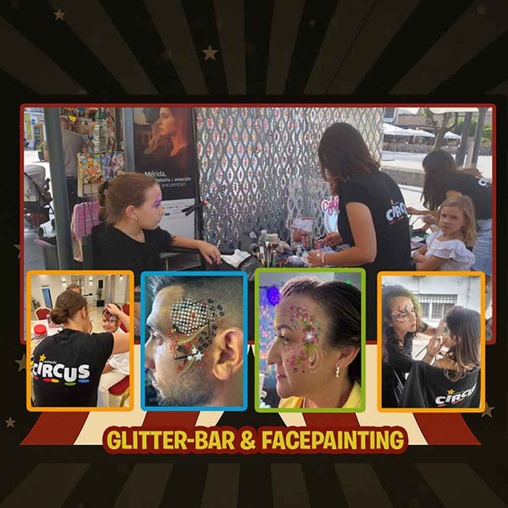 bodas-comuniones-glitter-bar-facepainting.jpg