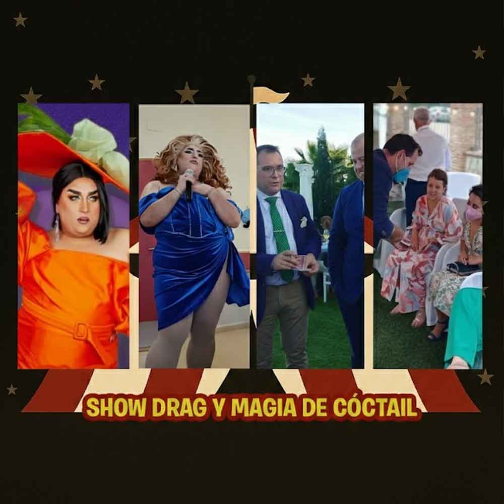 bodas-comuniones-show-drag.jpg