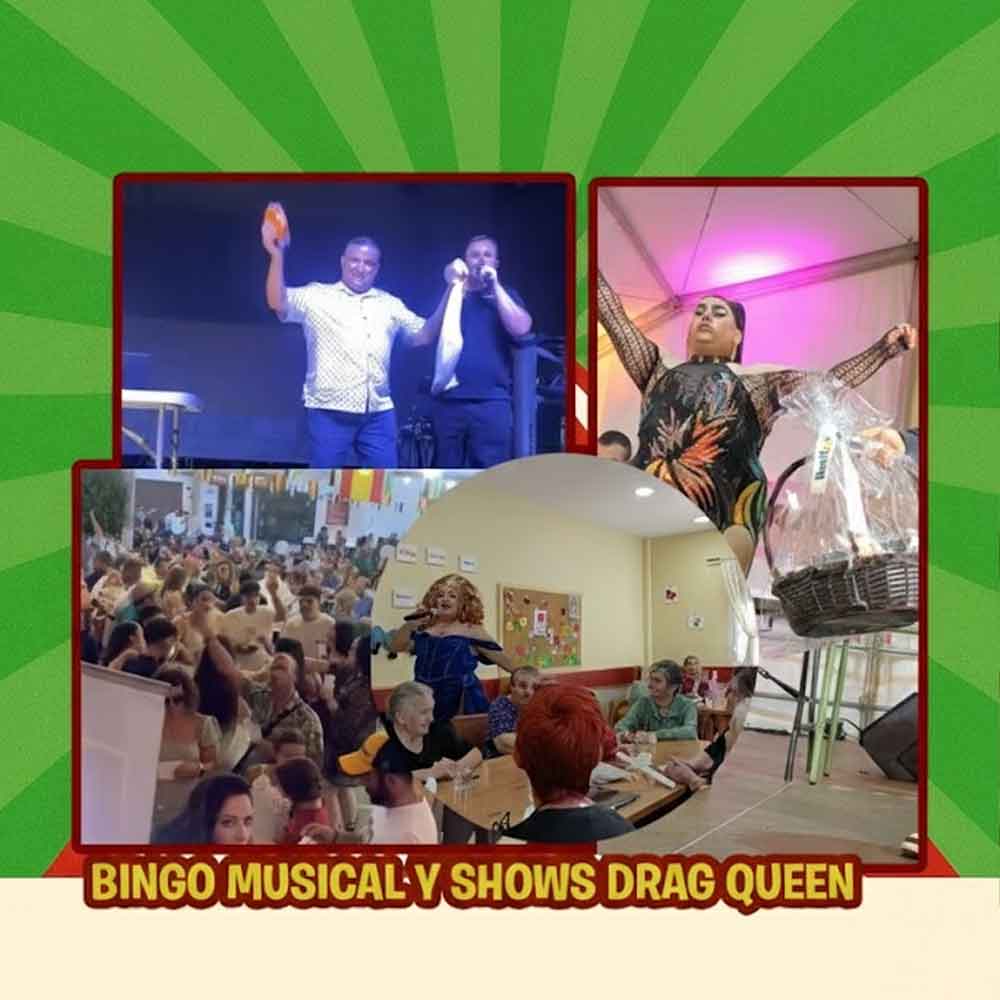 eventos-bingo-musical.jpg