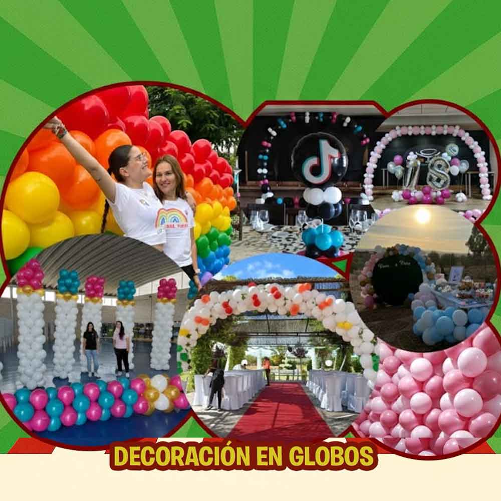 eventos-decoracion-con-globos.jpg