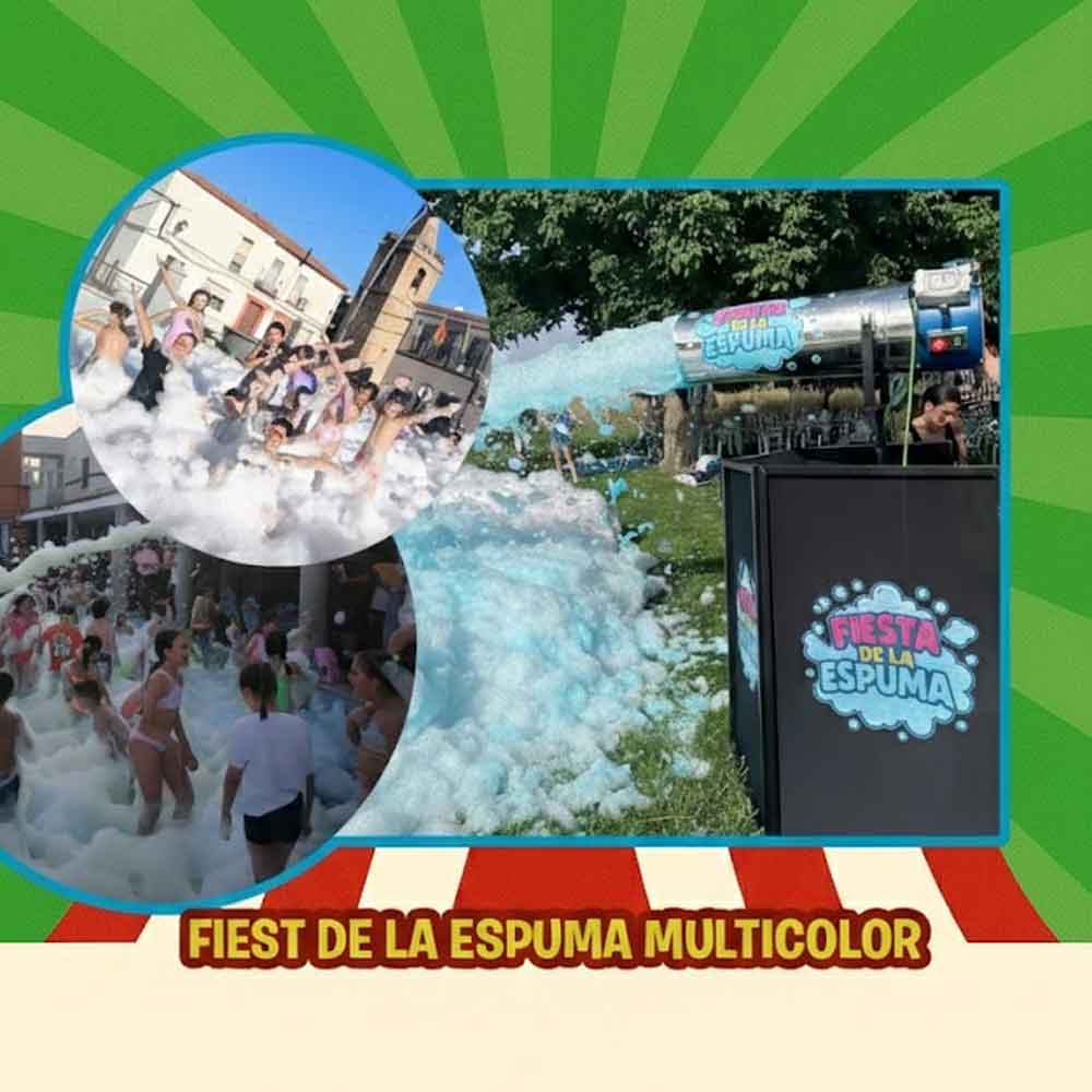 eventos-fiesta-de-la-espuma.jpg