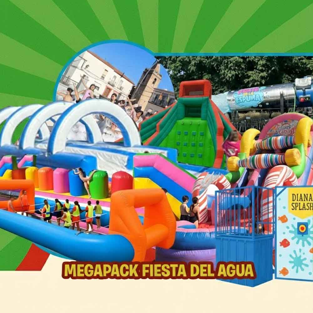 eventos-fiestas-del-agua.jpg