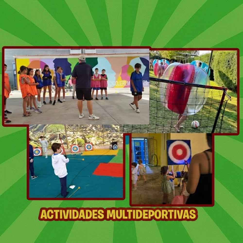 eventos-multideportivas.jpg