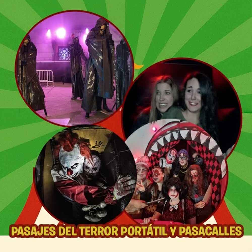 eventos-pasajes-de-terror.jpg