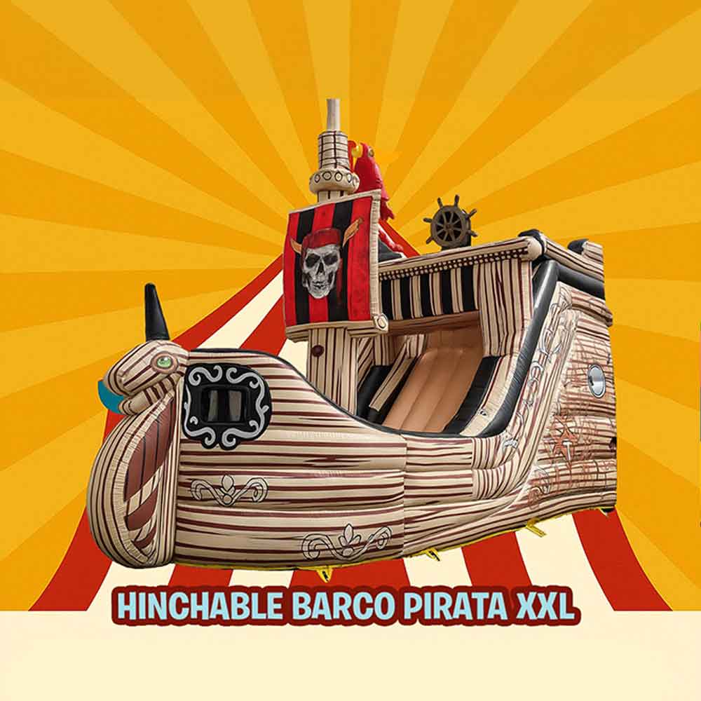 hinchables-barco-pirata.jpg