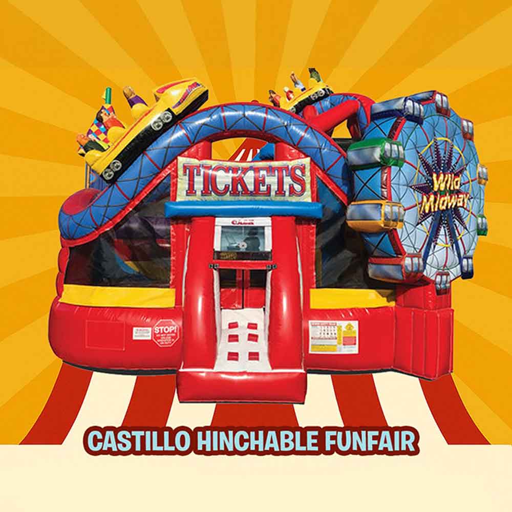 hinchables-castillo-funfair.jpg