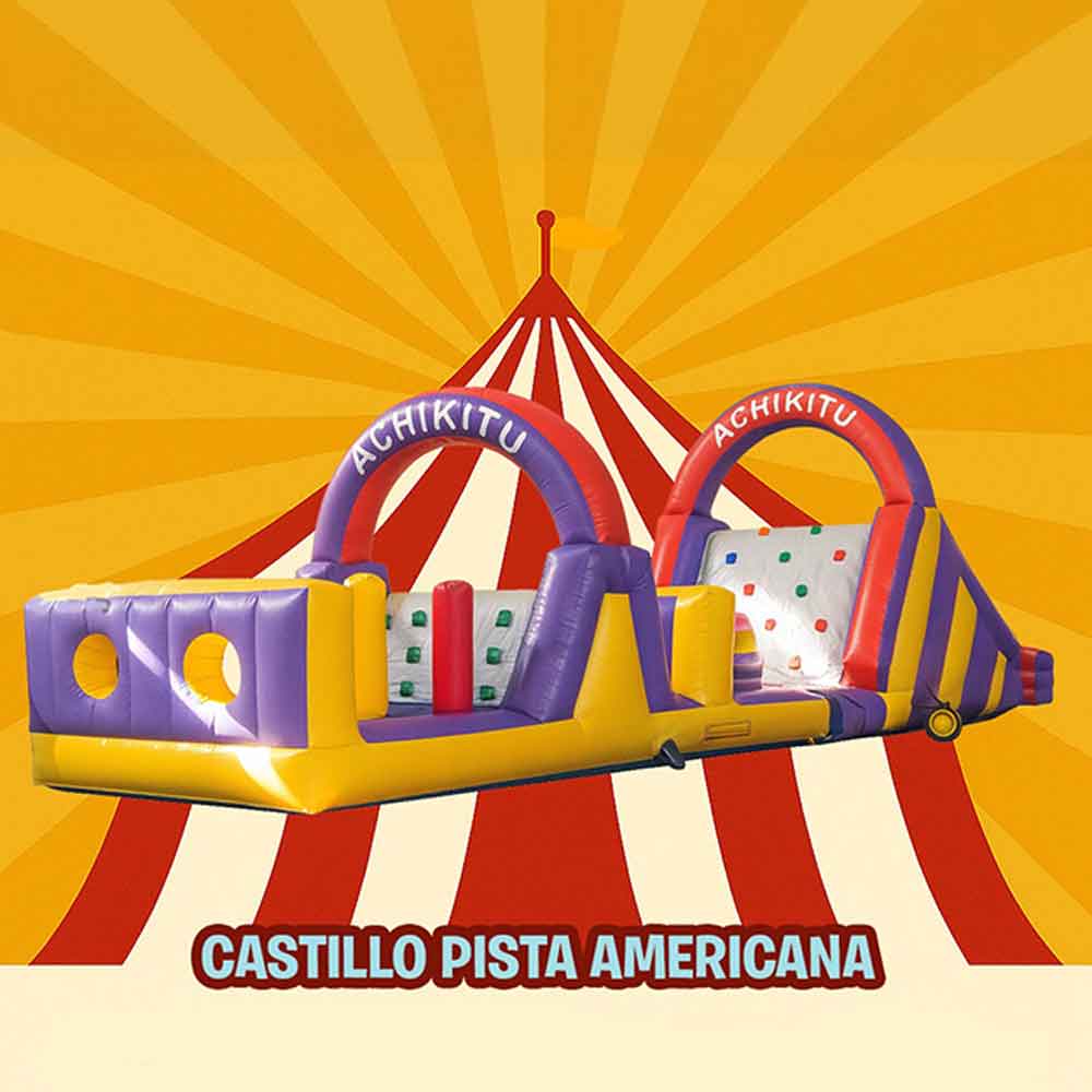 hinchables-castillo-pista-americana.jpg