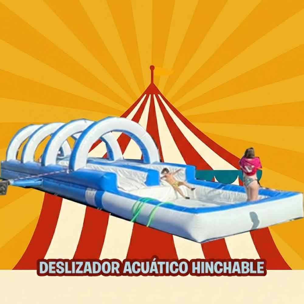 hinchables-deslizador.jpg