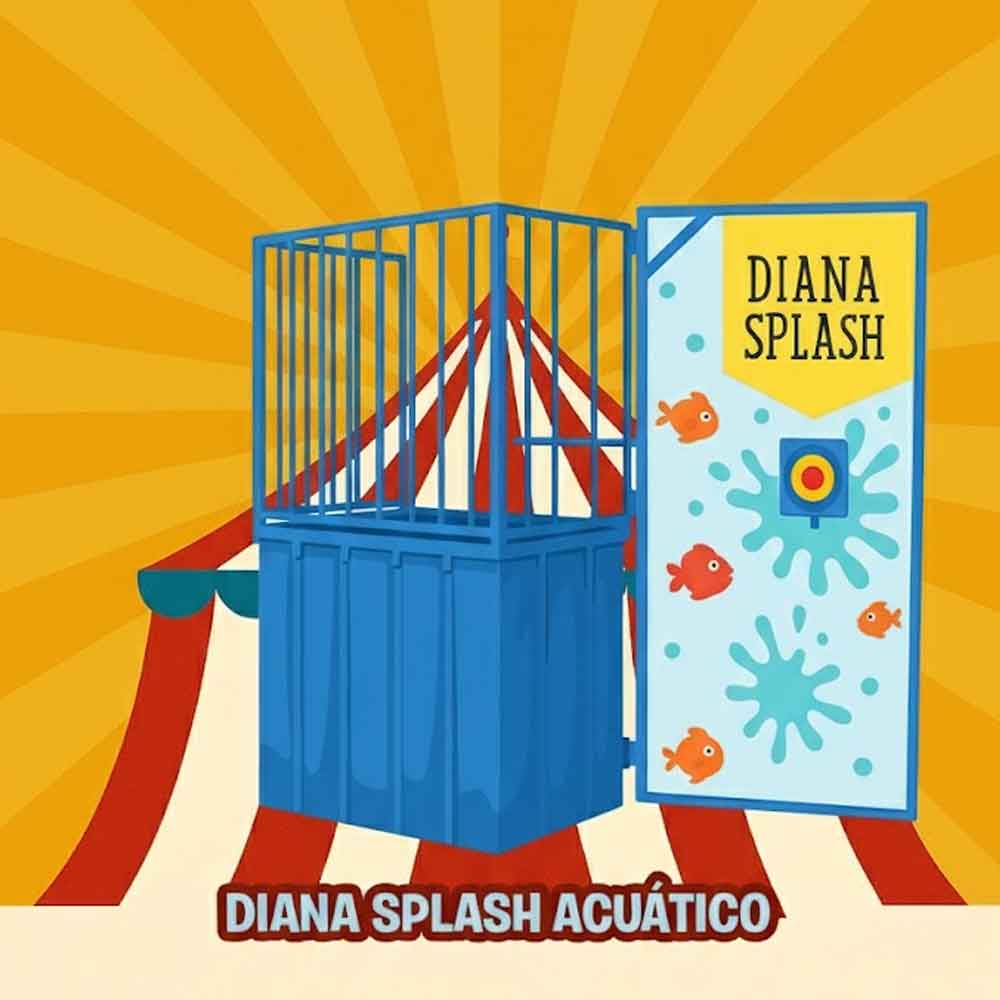 hinchables-diana.jpg