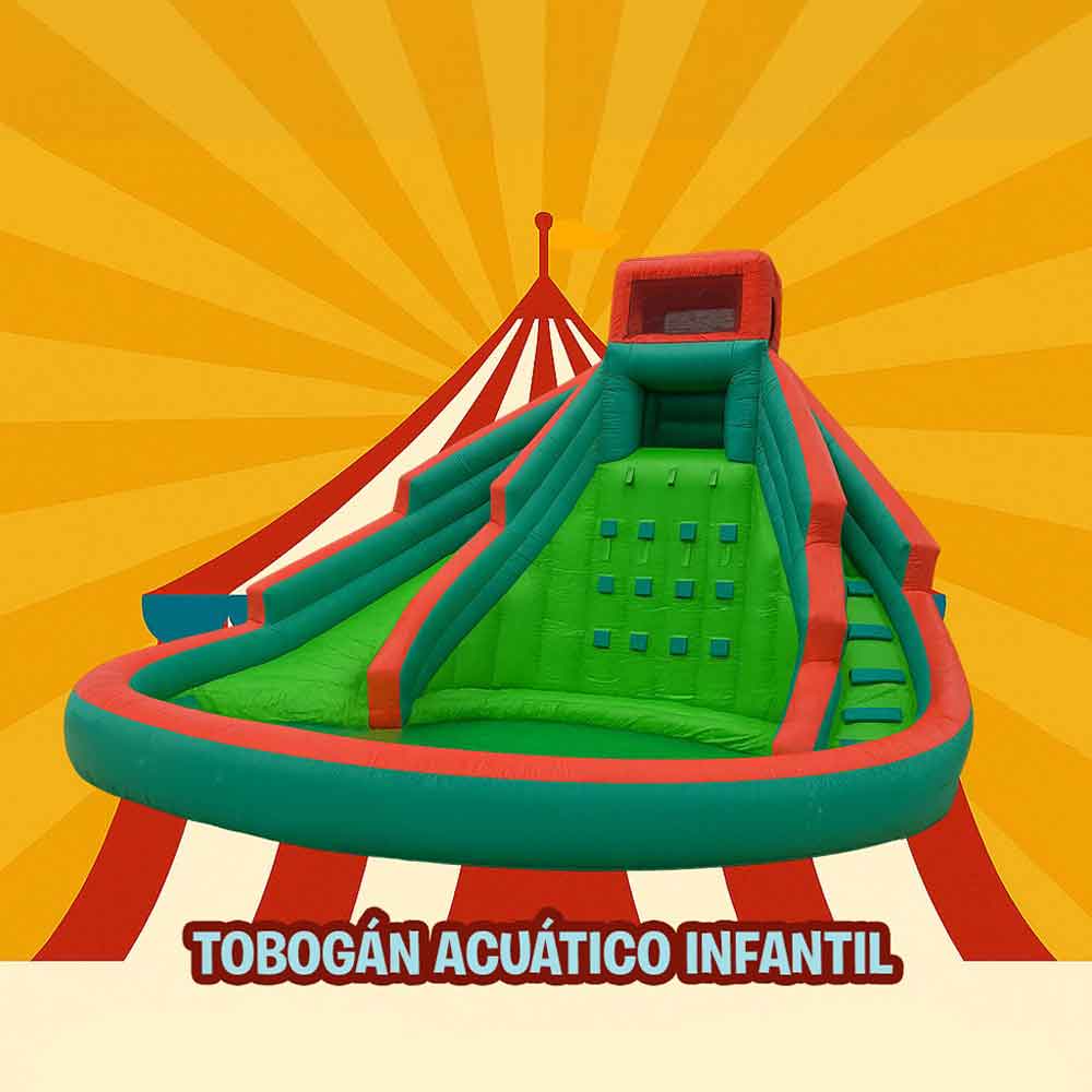 hinchables-tobogan-acuatico-infantil.jpg