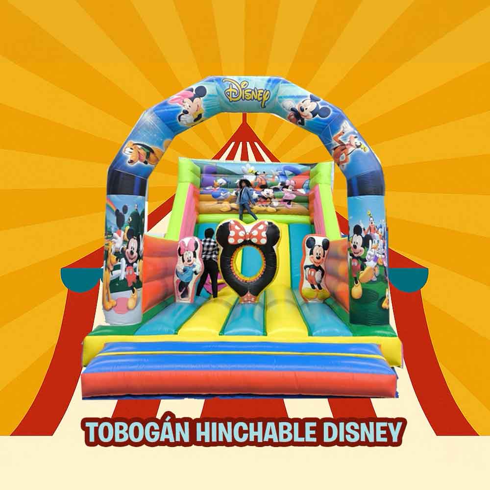 hinchables-tobogan-disney.jpg