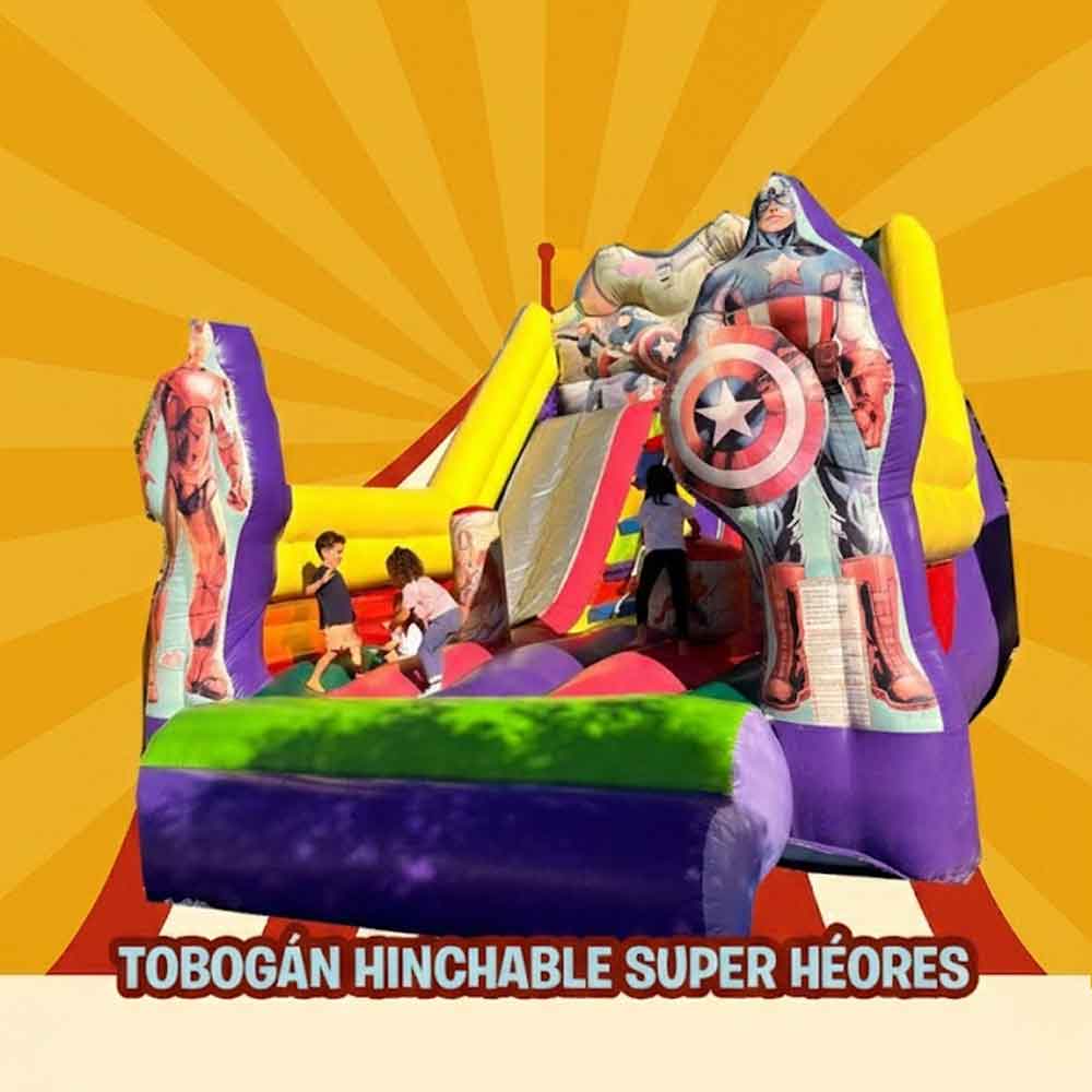hinchables-tobogan-superheroes.jpg