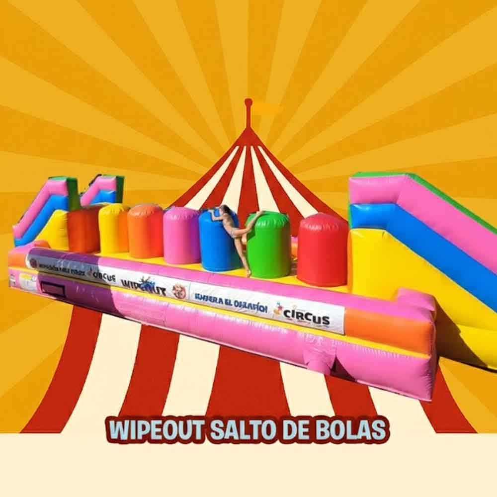 hinchables-wipeout-bolas.jpg