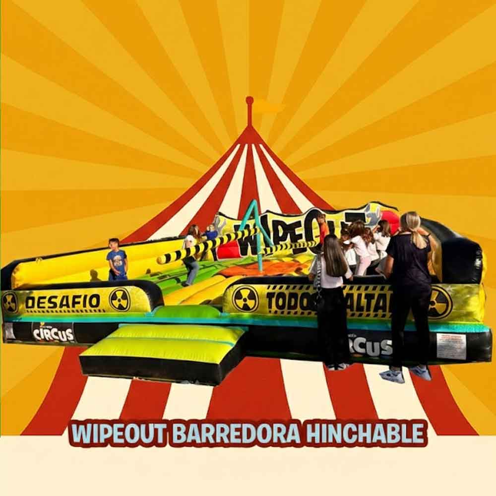 hinchables-wipeout.jpg