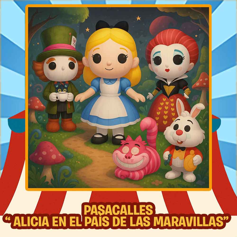 pasacalles-alicia-en-el-pais-de-las-maravillas.jpg