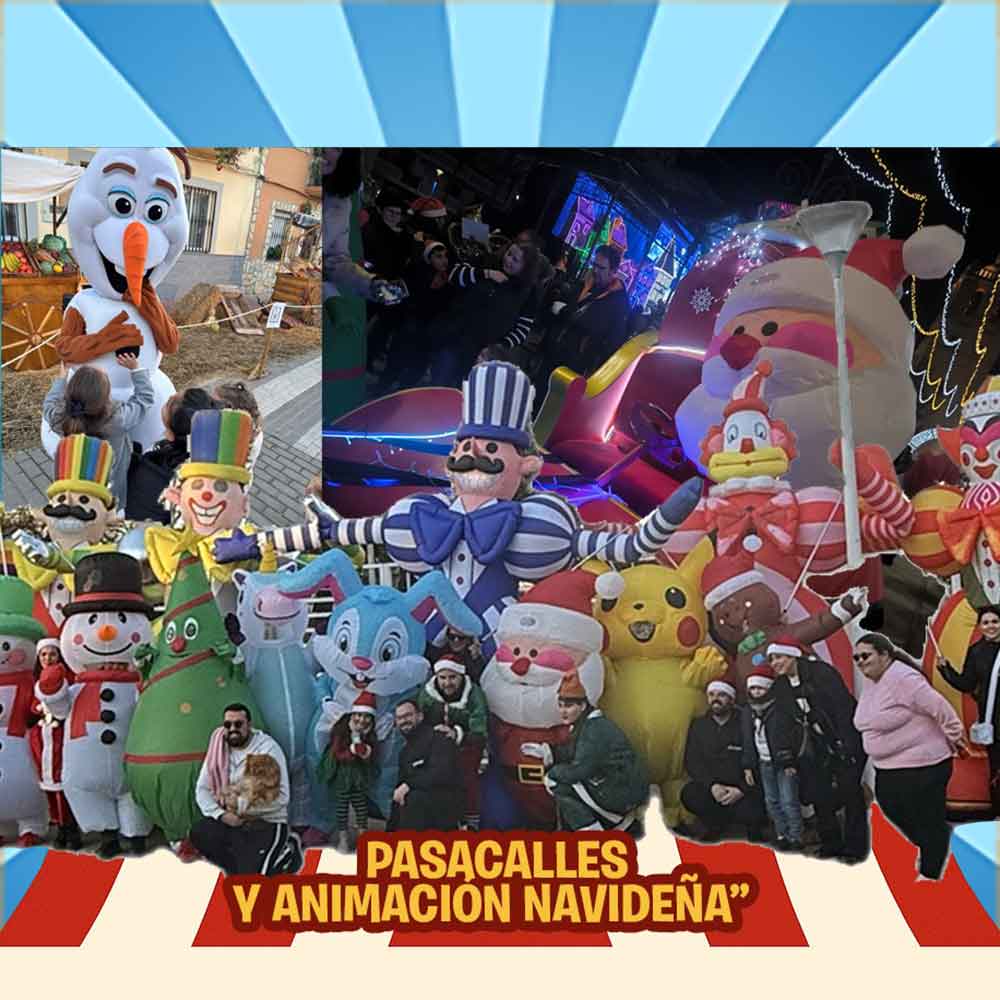 pasacalles-animacion-navidena.jpg