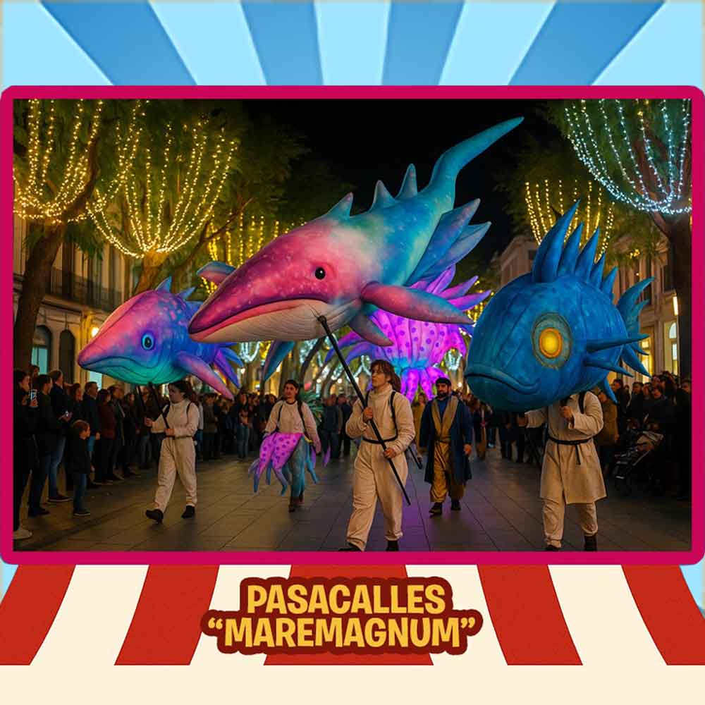 pasacalles-maremagnum.jpg