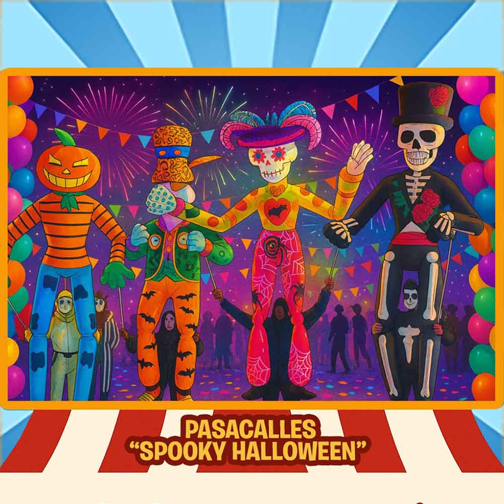 pasacalles-spooky-halloween.jpg