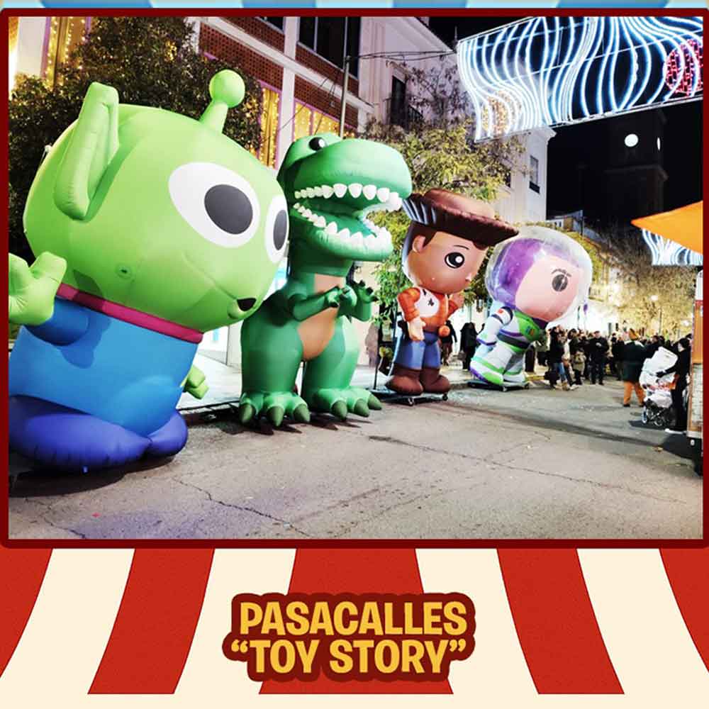 pasacalles-toy-story.jpg