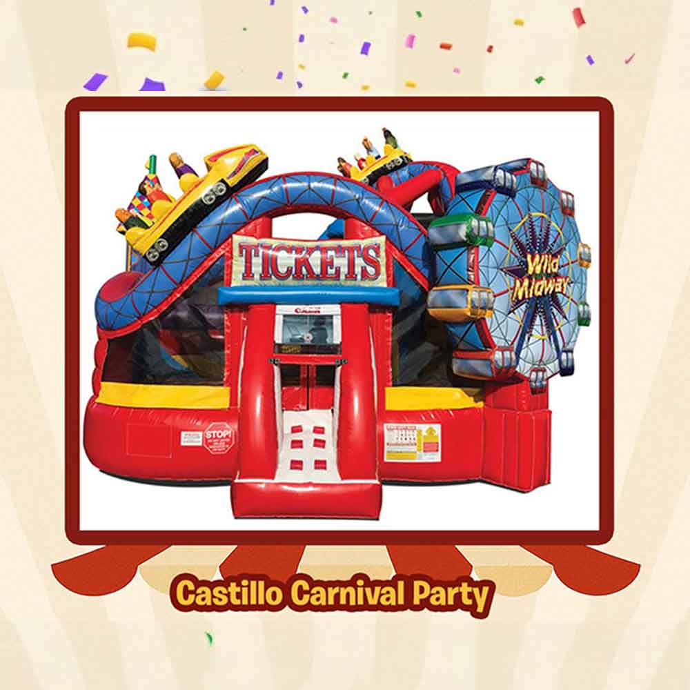 varios-castillo-carnival.jpg