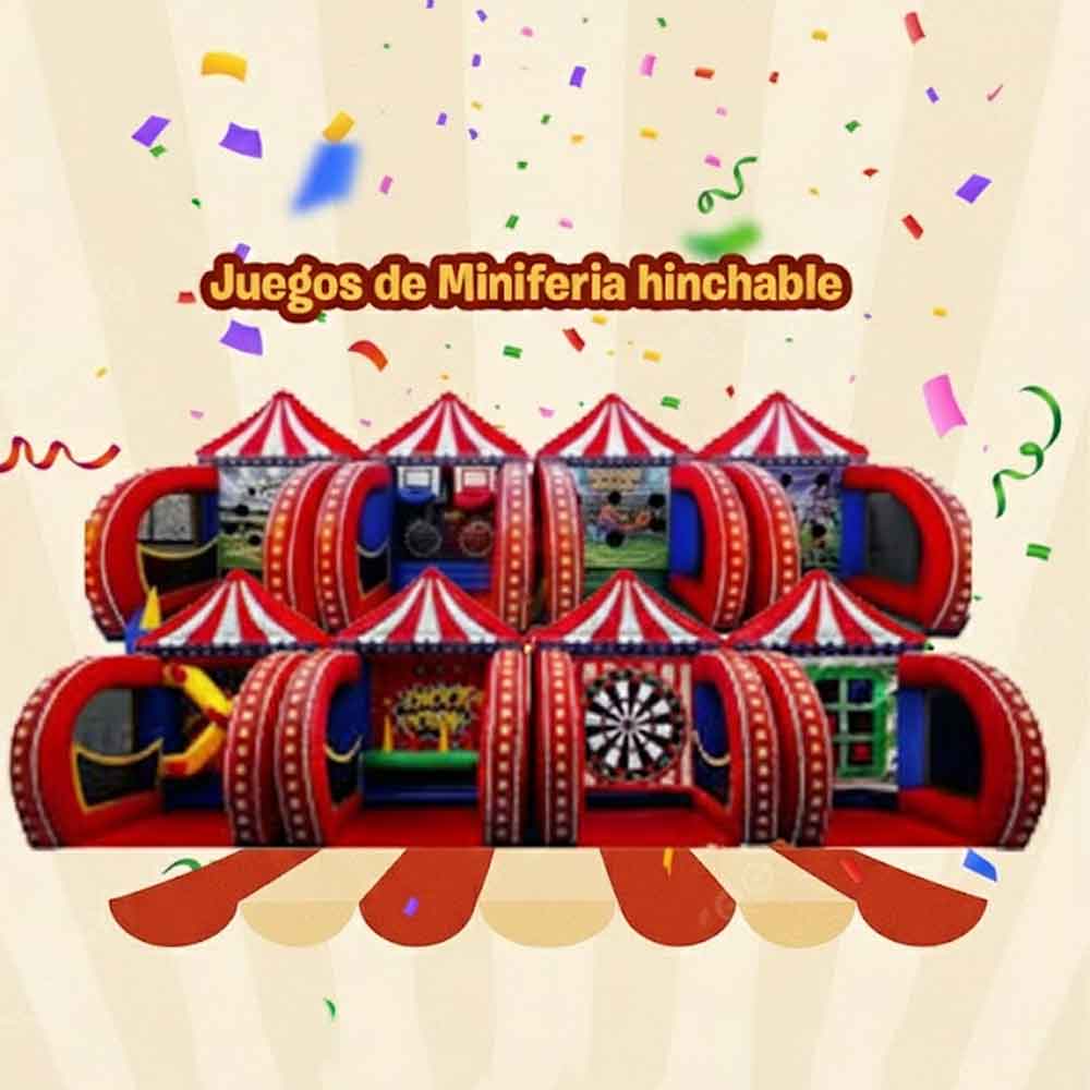 varios-juegos-miniferia.jpg