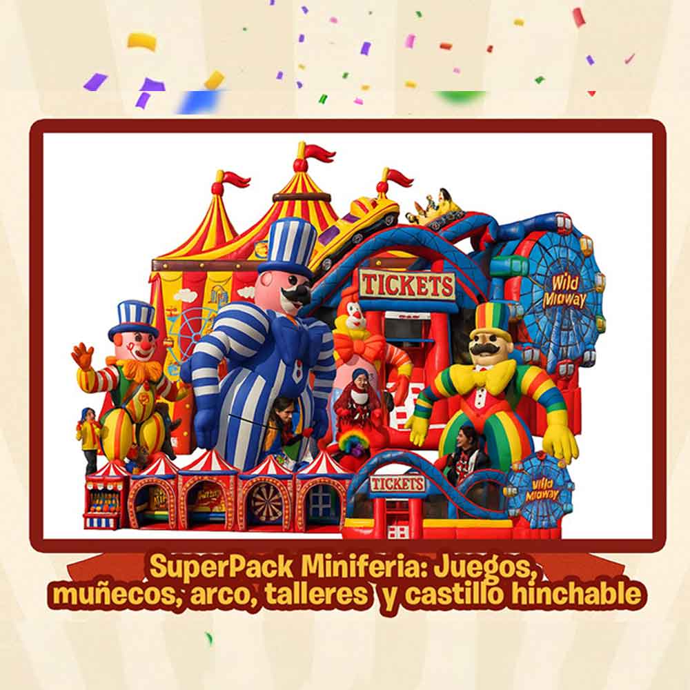 varios-superpack-miniferia.jpg